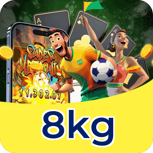 Fortune Dragon Slot - RTP 96.5%