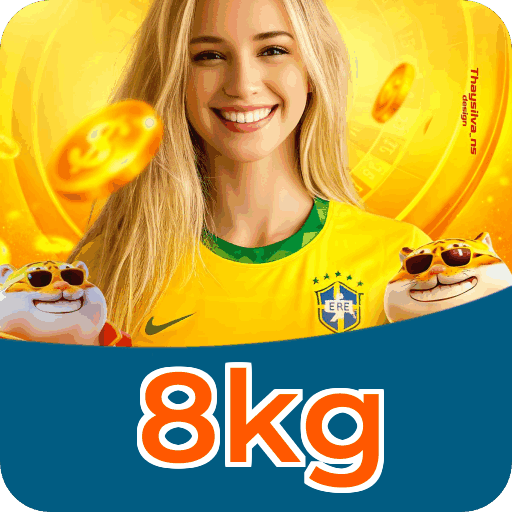 Fortune Rabbit Slot - RTP 97.1%