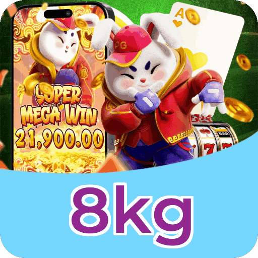 Bônus de Boas-Vindas