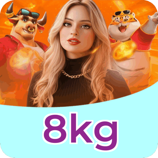 Roleta Europeia ao Vivo - RTP 97.3%