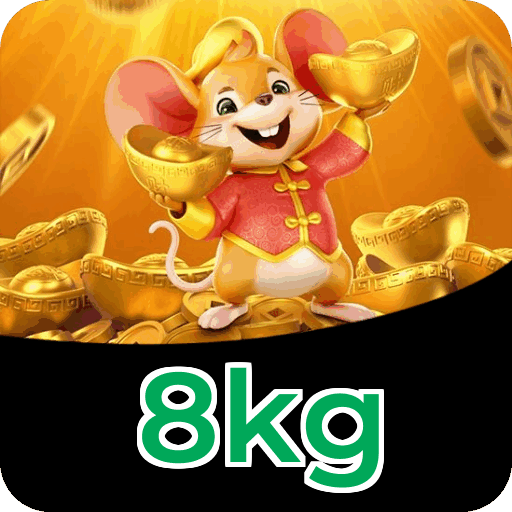 Roleta Relâmpago - Multiplicadores até 500x