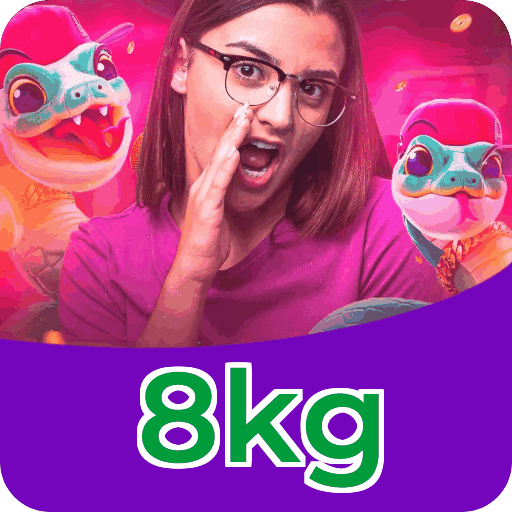 Sweet Bonanza Slot - RTP 96.5%