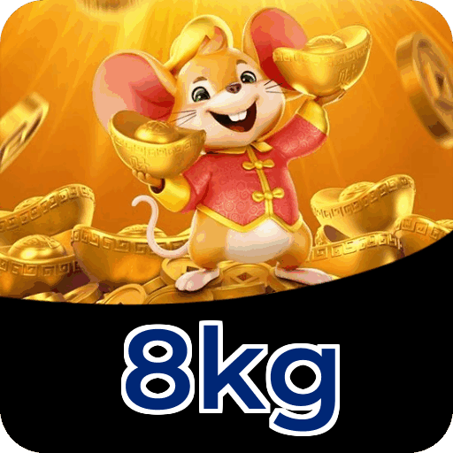 Roleta Brasileira - Dealer Português